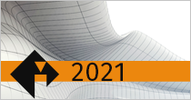 INTERsoft-INTELLICAD 2021 w cenie 489,-netto tylko do 15 lutego 2022r.