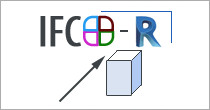 ArCADia-IFC RVT