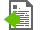 Zobacz opis programu  INTERsoft-INTELLICAD 2024 