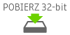 Pobierz program: Eurozcza 5.0 32bit