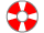 Wsparcie dla INTERsoft-INTELLICAD 2024