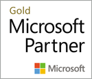 Microsoft Partner