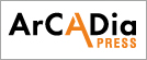 ArCADia-TERMO program do certyfikatów enetgetycznych