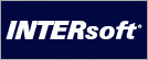 INTERsoft