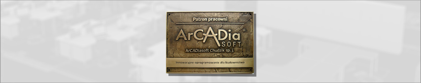 ArCADiasoft na uczelniach