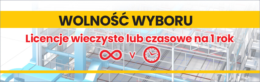Sprawd ofert na oprogramowanie w licencjach rocznych.