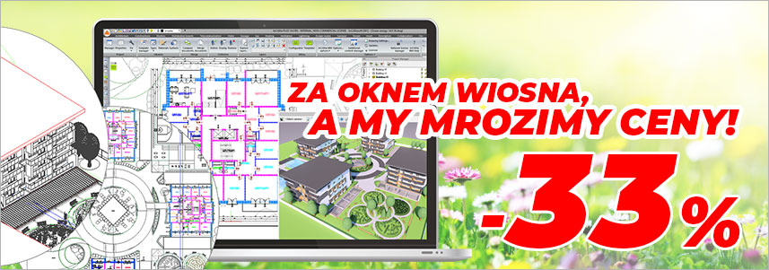 Sprawd� aktualn� ofert�.