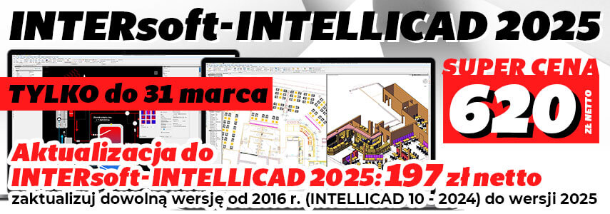 Sprawd� aktualn� ofert�.