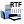 WriteToRtfOZC.png