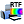 WriteToRTFHeat.png
