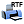 WriteToRtf.png